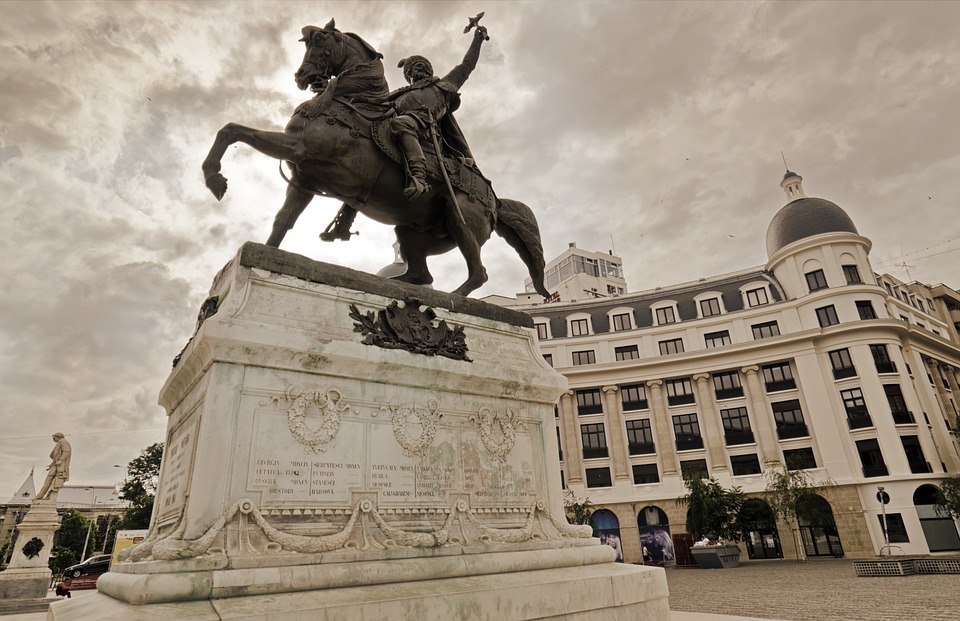 Braves Kind: Chrissi Buchmasser begeistert am Weltfrauentag in Aigen-Schlägl