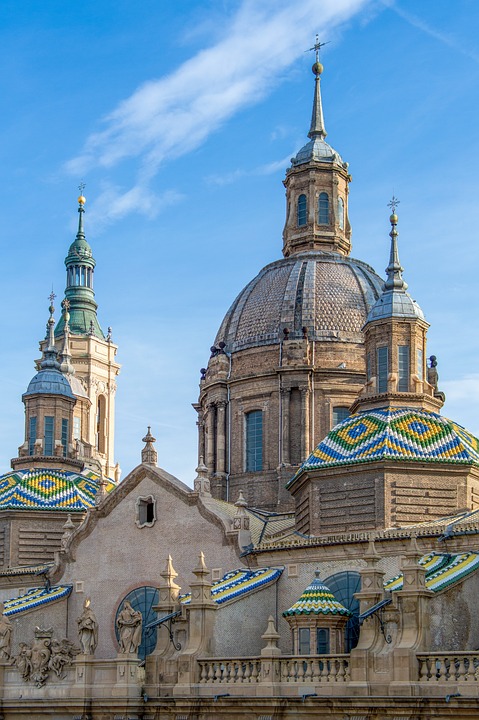 Bregenz wird zum Schauplatz des 11. Krampuslaufs – ein unvergessliches Spektakel!