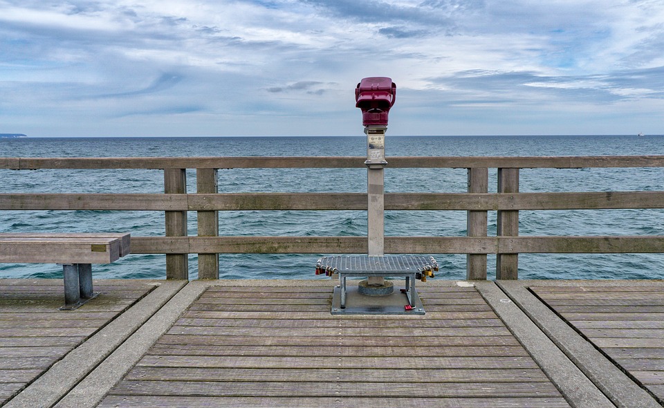 Bregenzer Seebad: Einheimischen-Bonus sorgt für gemischte Reaktionen