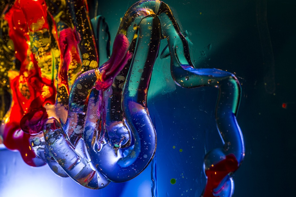 Brigitte Gell verteidigt Haube im Gellius: Ein kulinarisches Highlight in Bad Kleinkirchheim