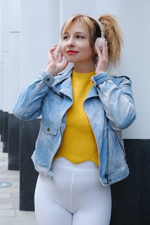 Bruckner200: Abschiedsgala in Ansfelden begeistert Musikliebhaber