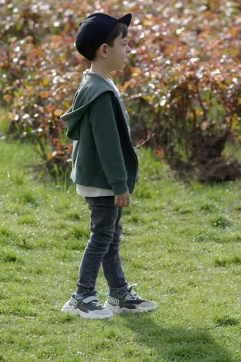 Bruder verletzt: Tragischer Unfall bei Schießübungen in Grafenstein