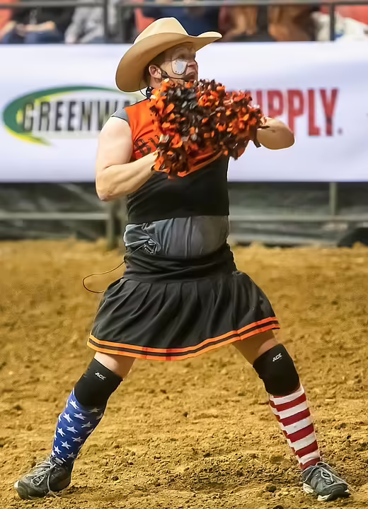 Brunihaspi-Bühne: Premiere der Komödie  Es fährt kein Zug nach irgendwo