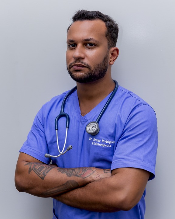 Bruno Jonas bringt Kabarett nach Feldkirchen-Westerham:  Meine Rede  am 23. November