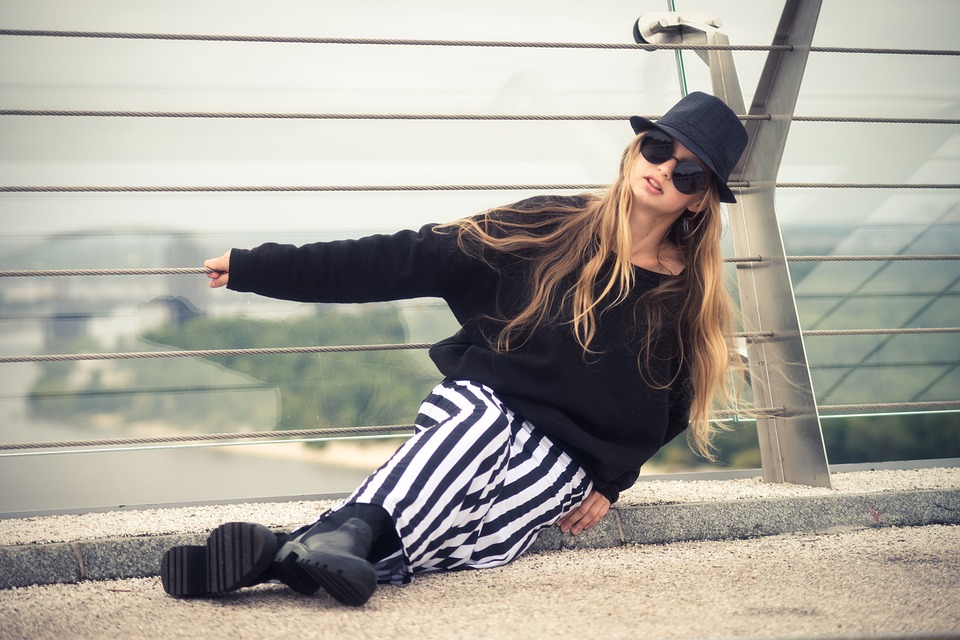 Brutale Attacke in Wien-Penzing: Zeuge wird zum Opfer