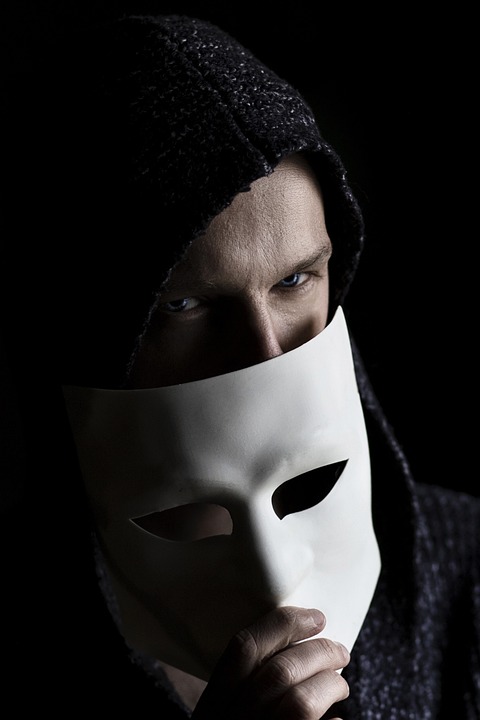 &lt;p&gt;&lt;strong&gt;Brutale Bluttat in Wien: Schizophrener Sexarbeiter-Mörder eingewiesen&lt;/strong&gt;&lt;/p&gt;