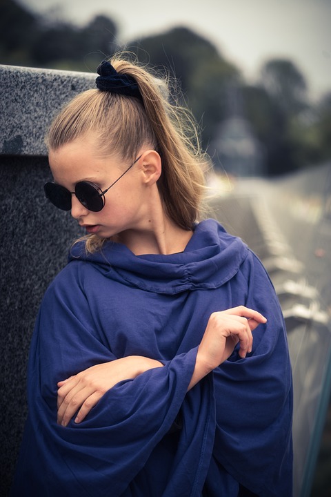 Brutale Entführung in Zwettl: Polizei fasst mutmaßliche Täter schnell