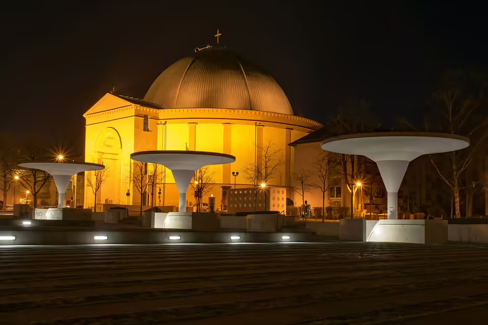 Buchner Holzbau: 45 Jahre Pionierarbeit im Mühlviertel