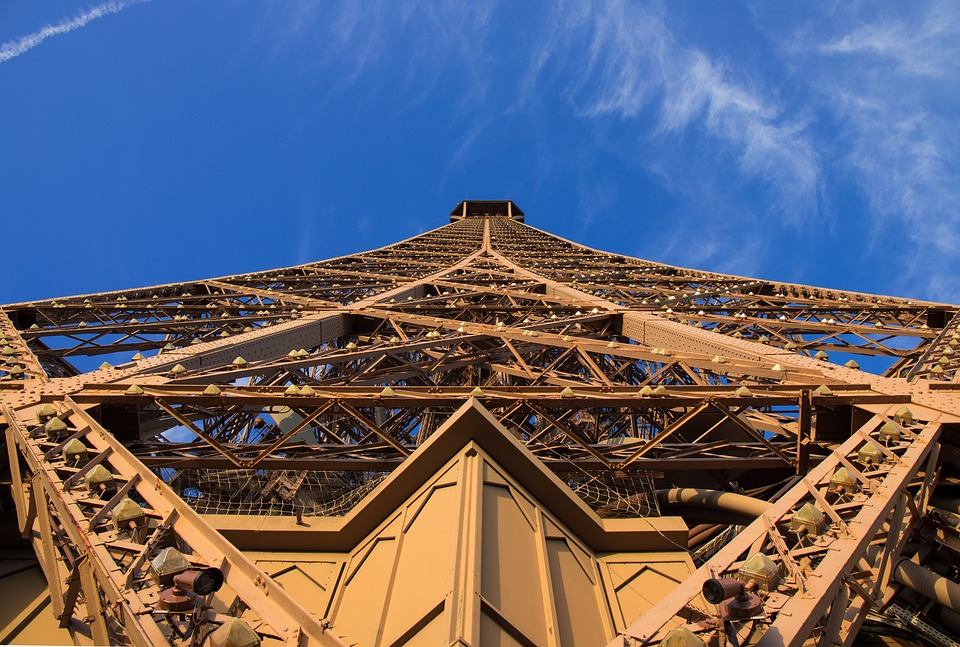 Buchpräsentation in Neutal: Gerhard Blaboll präsentiert neueste Werke
