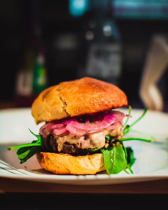 Bürger entscheiden über die S-LINK: Chance oder Risiko für Salzburg?