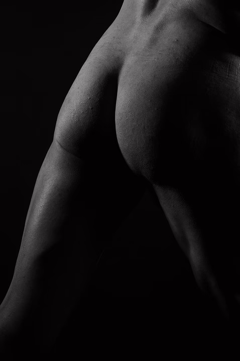 Bürgermeister Hannes Tieber tritt zurück: Familie geht vor