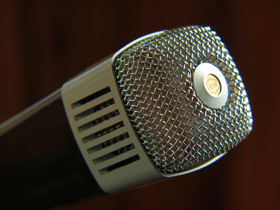 Bürgerversammlung in Mistelbach: Ihre Stimme zählt!