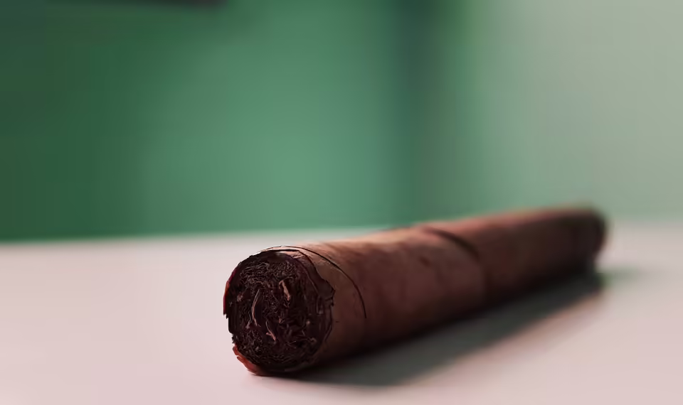 Bundesheer sucht Fluglotsen: Spannende Karrierechancen im Luftraum