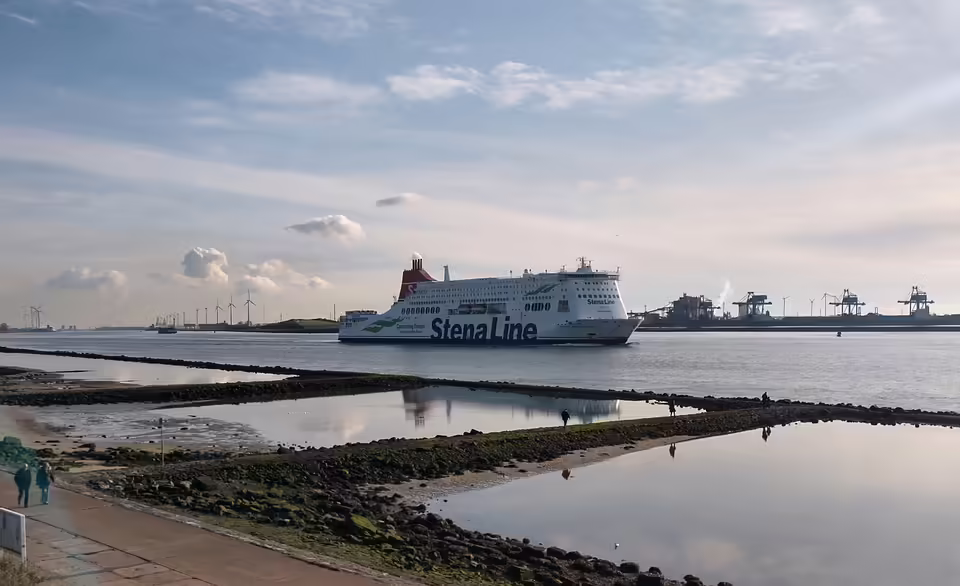 Bundesliga-Derbys: Trainerduelle und Heimspielsehnsucht am Sonntag