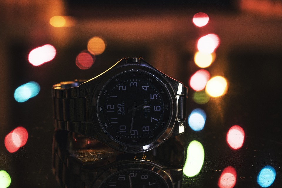 Burgenland-Wahl: Neos wählen Christoph Schneider als Spitzenkandidaten