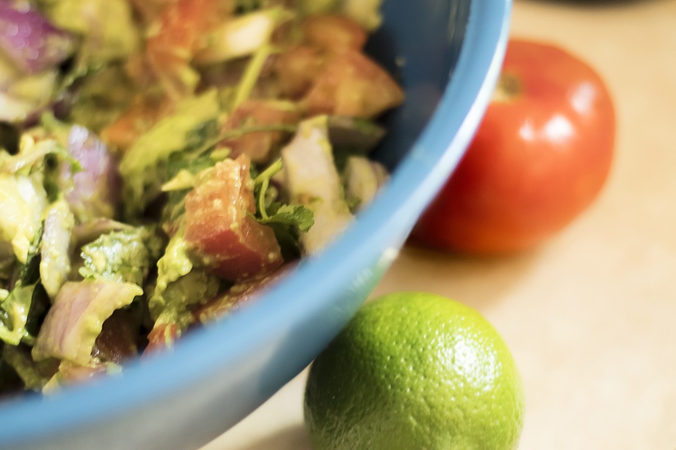 Business-Christmas in St. Veit: Ideen und Begegnungen für die Zukunft