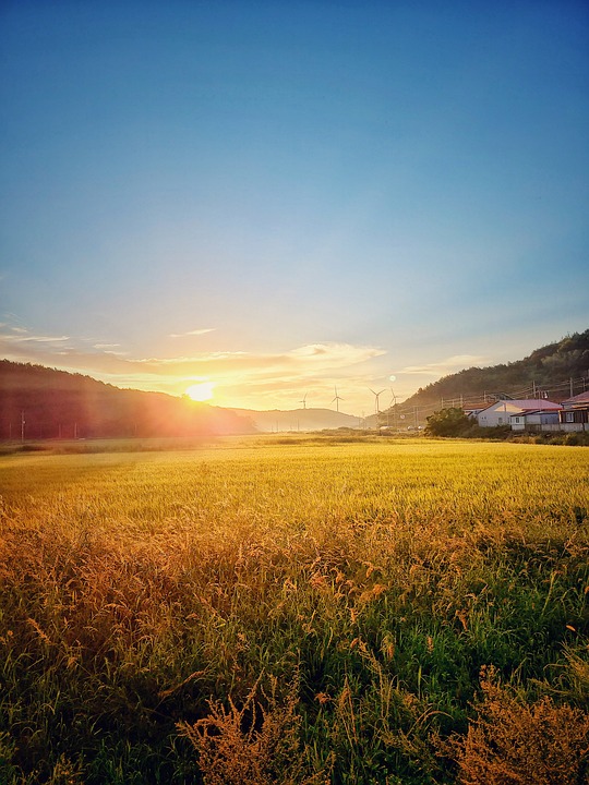 CHS Villach setzt Zeichen gegen Lichtverschmutzung – Ein Vorbild für Schulen