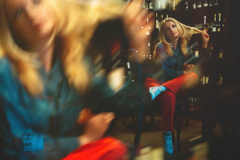 Café Zeitlos: Ein neuer Inklusionsort im Pflegewohnhaus Liesing