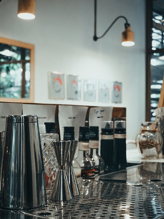 Café Zeitlos: Ein neuer Ort der Begegnung und Inklusion in Liesing