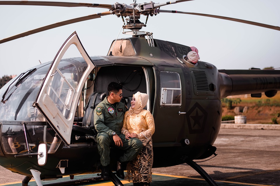 Cenk Dogan: Der neue Abgeordnete und sein Engagement für die Kultur in Vorarlberg