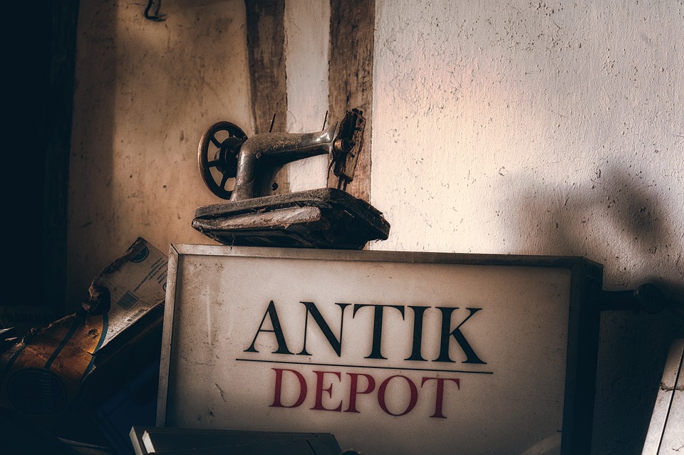 Chaos auf dem Fußballplatz: Polizeieinsatz nach U-16-Match in Wien