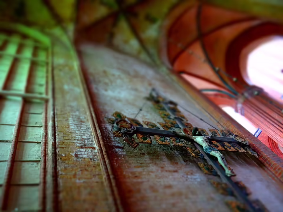 Christian Ilzer im Gespräch: Wechsel zu Hoffenheim naht?