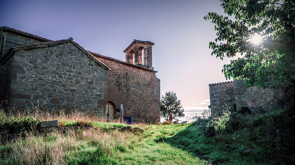 Christian Ilzer übernimmt das Traineramt bei der TSG Hoffenheim