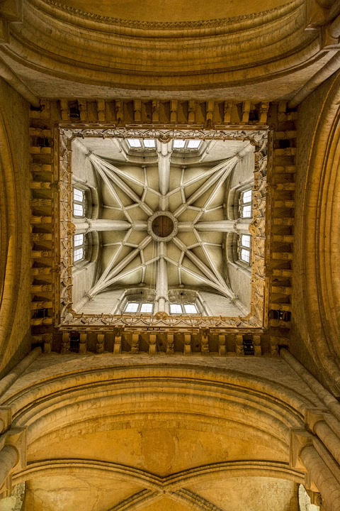 Christian Ilzer wird neuer Trainer der TSG Hoffenheim: Ein Neustart im Kraichgau