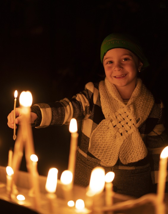 Christian Klammer: Neuer Vorsitzender der SPÖ Spittal gewählt