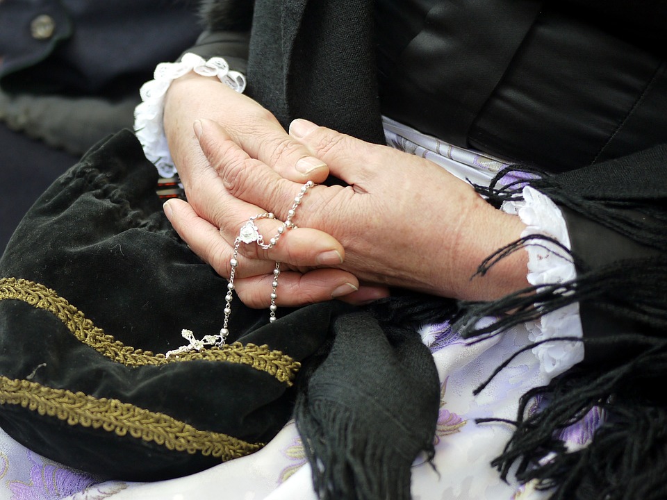 Christian Kolonovits begeistert junge Musiker mit Filmmusik-Konzertabend