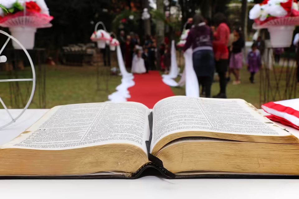 Christian Sperber: Neuer Master für das Gesundheitswesen in Horn