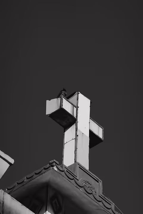 Christian Sperber: Neuer Master in Gesundheitsmanagement am Landesklinikum Horn