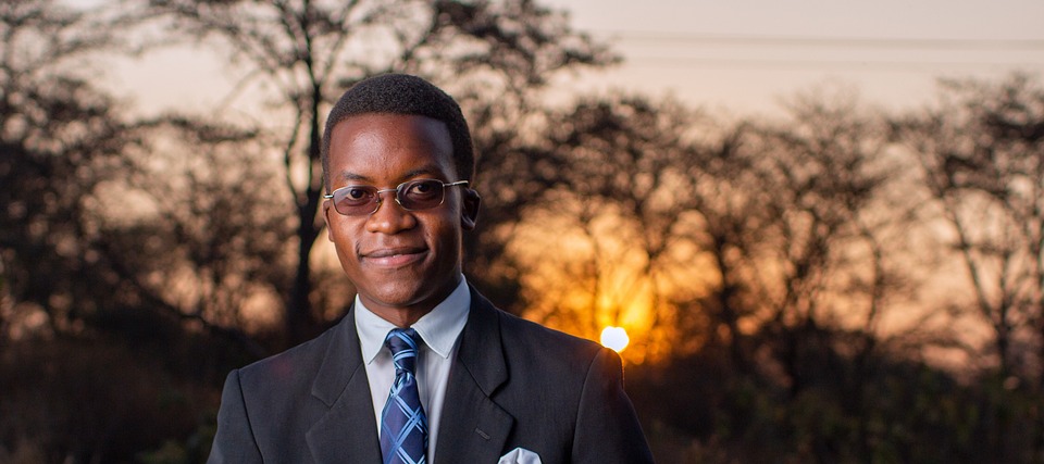 Christoph Jerabek übernimmt technische Leitung am Landesklinikum Hollabrunn