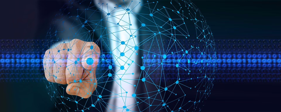 Connected Earth: Neue Ausstellung im Ars Electronica Center lädt Familien ein