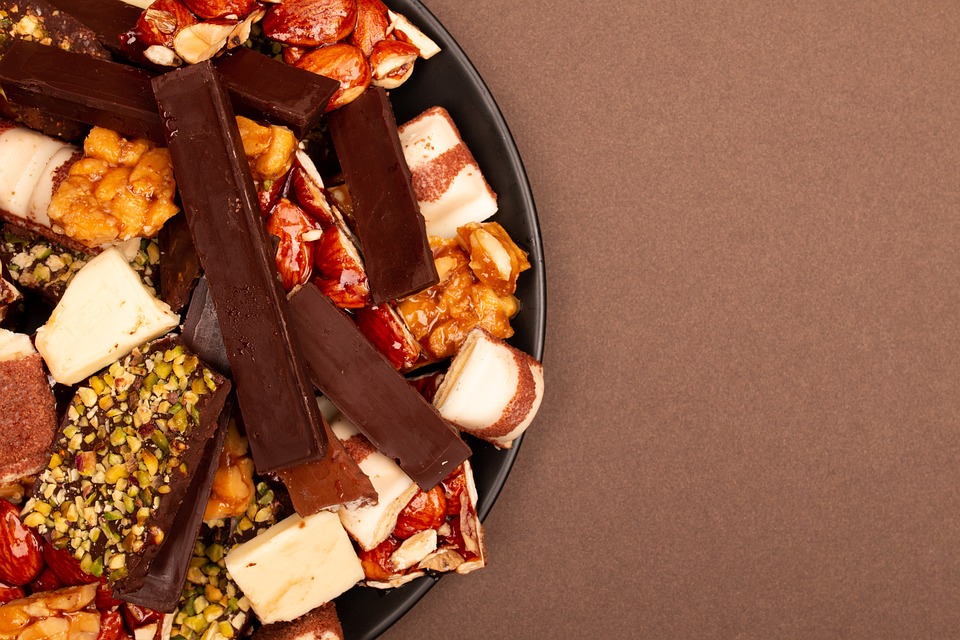 Cookies und Datenschutz: Was unsere Website über Ihre Nutzung weiß