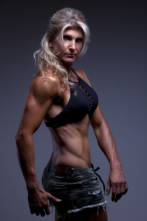 Crosslauf-Staatsmeisterschaften 2024: Ein sportliches Highlight in Tulln