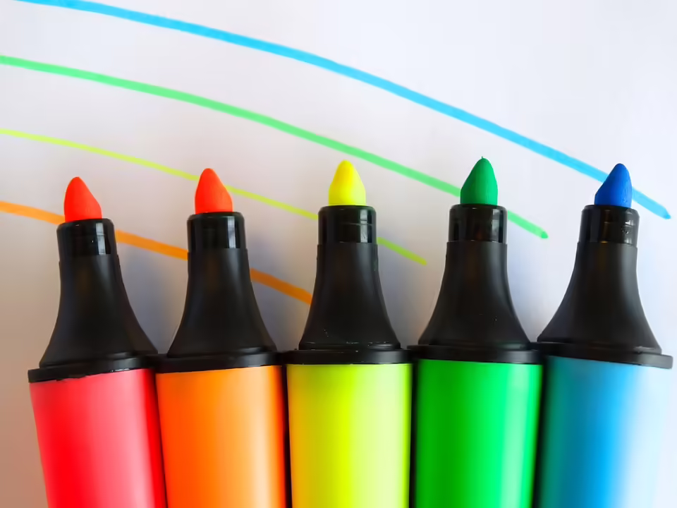 DSDS 2024: Alle Highlights und der älteste Kandidat im Casting!