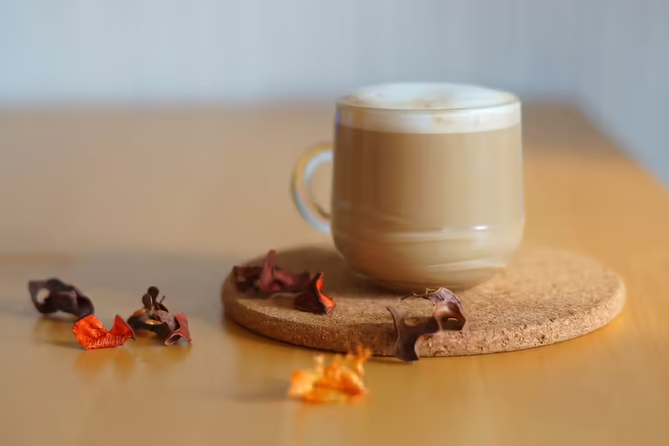 Das Café Zeitlos: Ein Ort der Inklusion im Pflegewohnhaus Liesing