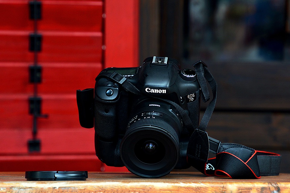 Das Eggerloch digital erleben: Premiere des neuen Höhlenfilms in Villach