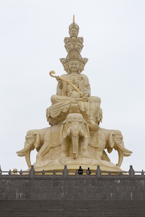 Das Goldene Buch Bregenz: Ein Blick hinter die Kulissen mit Lina