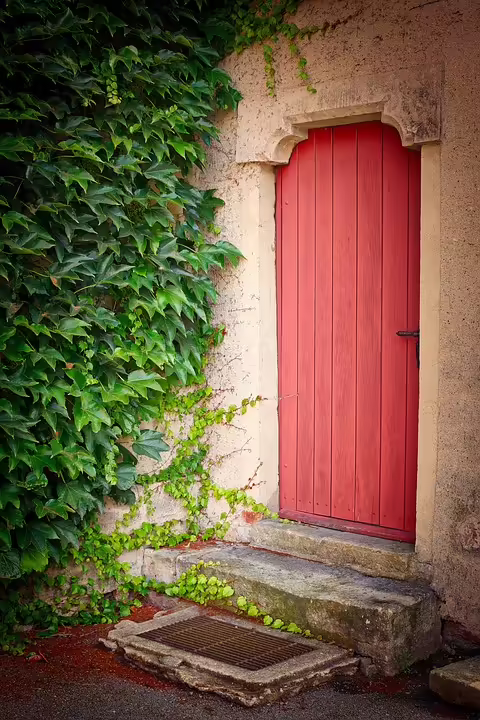 Das Guggenheim-Museum in Salzburg: Eine verpasste Chance für die Stadt