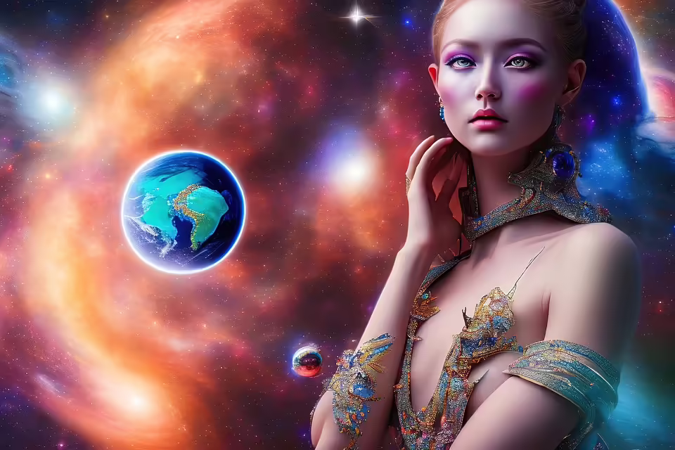 Das Schicksal des alten Buswartehäuschens: Diskussionen in Schalladorf