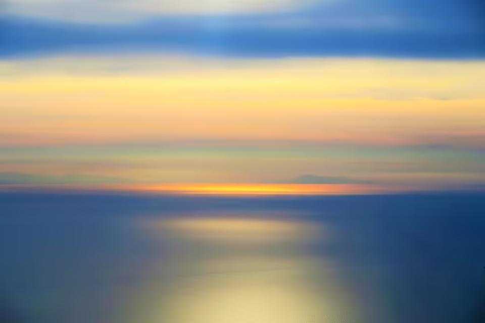 Das Tannermoor: Ein Hort der Ruhe und Naturerhaltung in Oberösterreich