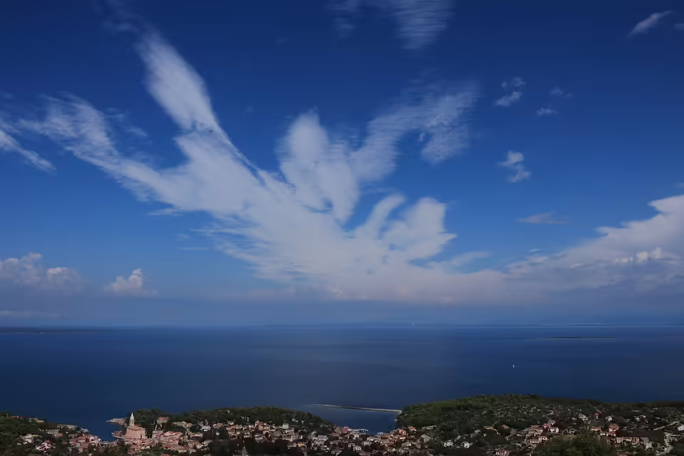 Das bewegende Drama von Josef Anton King: Zur falschen Zeit auf Heimatbühne Möggers