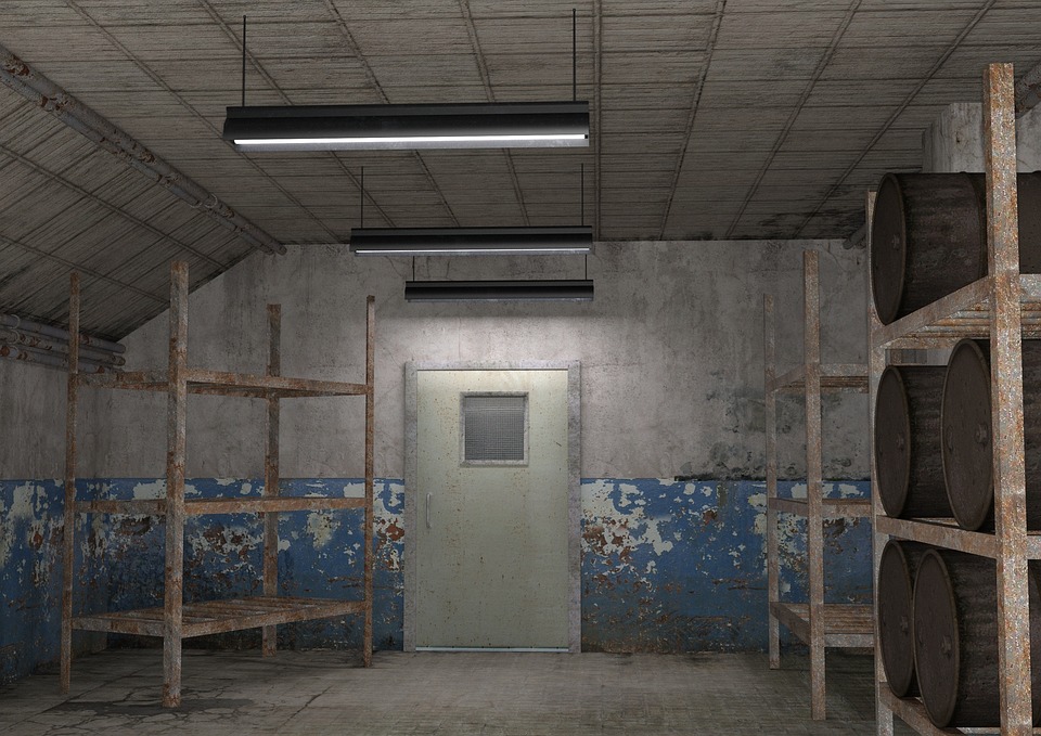 Deko-Kette Depot: Filialschließungen auch im Saarland angekündigt