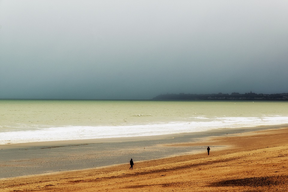 Demenz präventiv begegnen: Vortrag in Rohrbach-Berg am 27. November