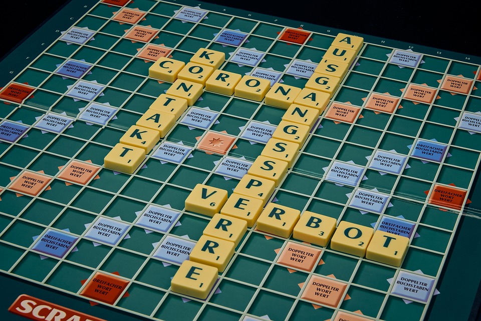 Demenz vermeiden: Expertise von Petra Stangl-Winkler in Rohrbach-Berg