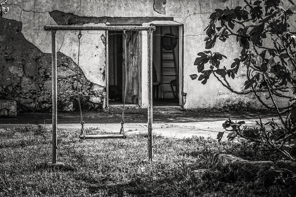 Demonstrationsverbot der LPD Wien: Erinnerungen an die Corona-Zeit