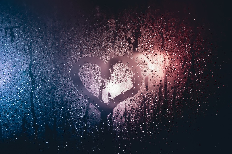 Der Botschafter der Freude: Peter Müller in Wien-Hietzing