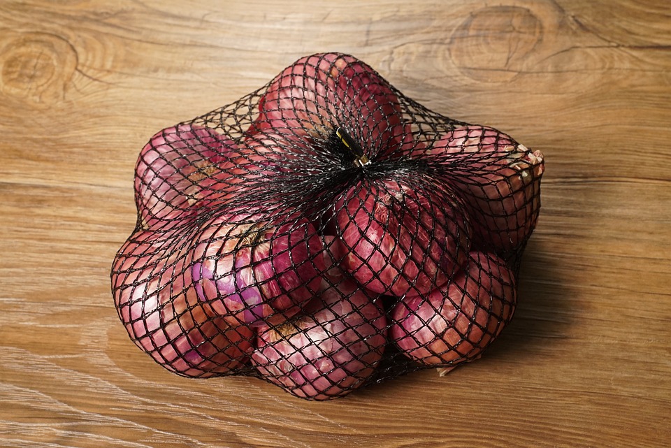 Der große Kampf um die Wiener Stadtliga: Vorschau auf Runde 15